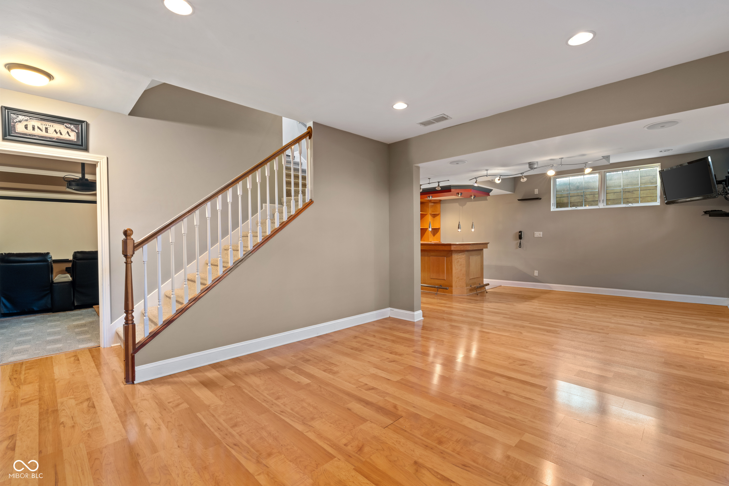 5767 Killdeer Place Carmel, IN 46033 - Photo 27 of 42