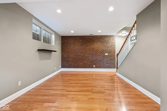 $785,000 | 5767 Killdeer Place, Carmel, IN 46033