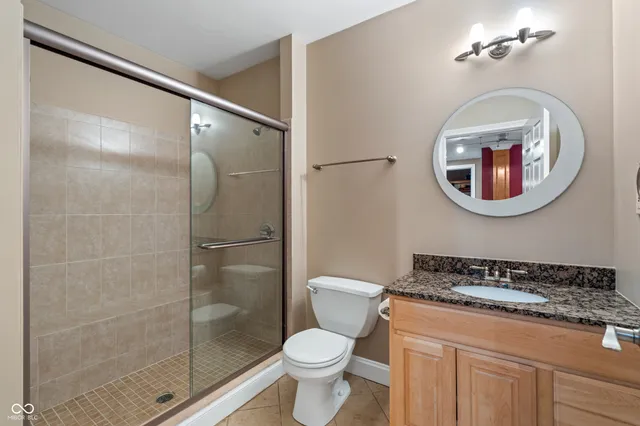 $785,000 | 5767 Killdeer Place, Carmel, IN 46033