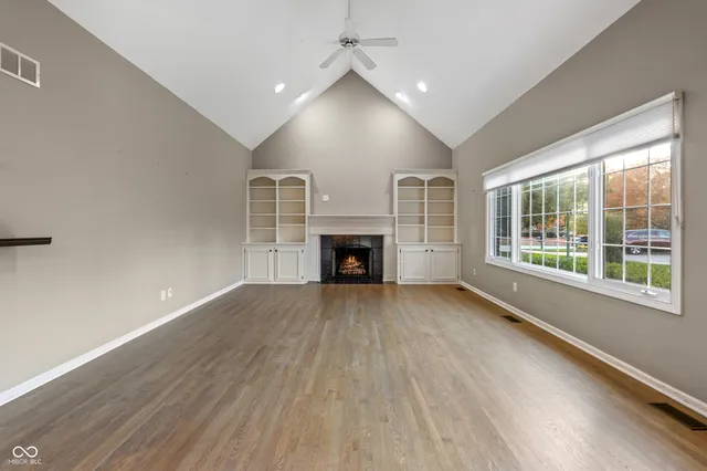 $785,000 | 5767 Killdeer Place, Carmel, IN 46033