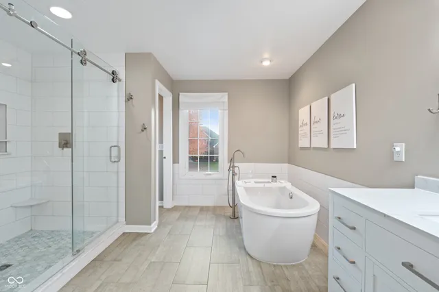 $785,000 | 5767 Killdeer Place, Carmel, IN 46033