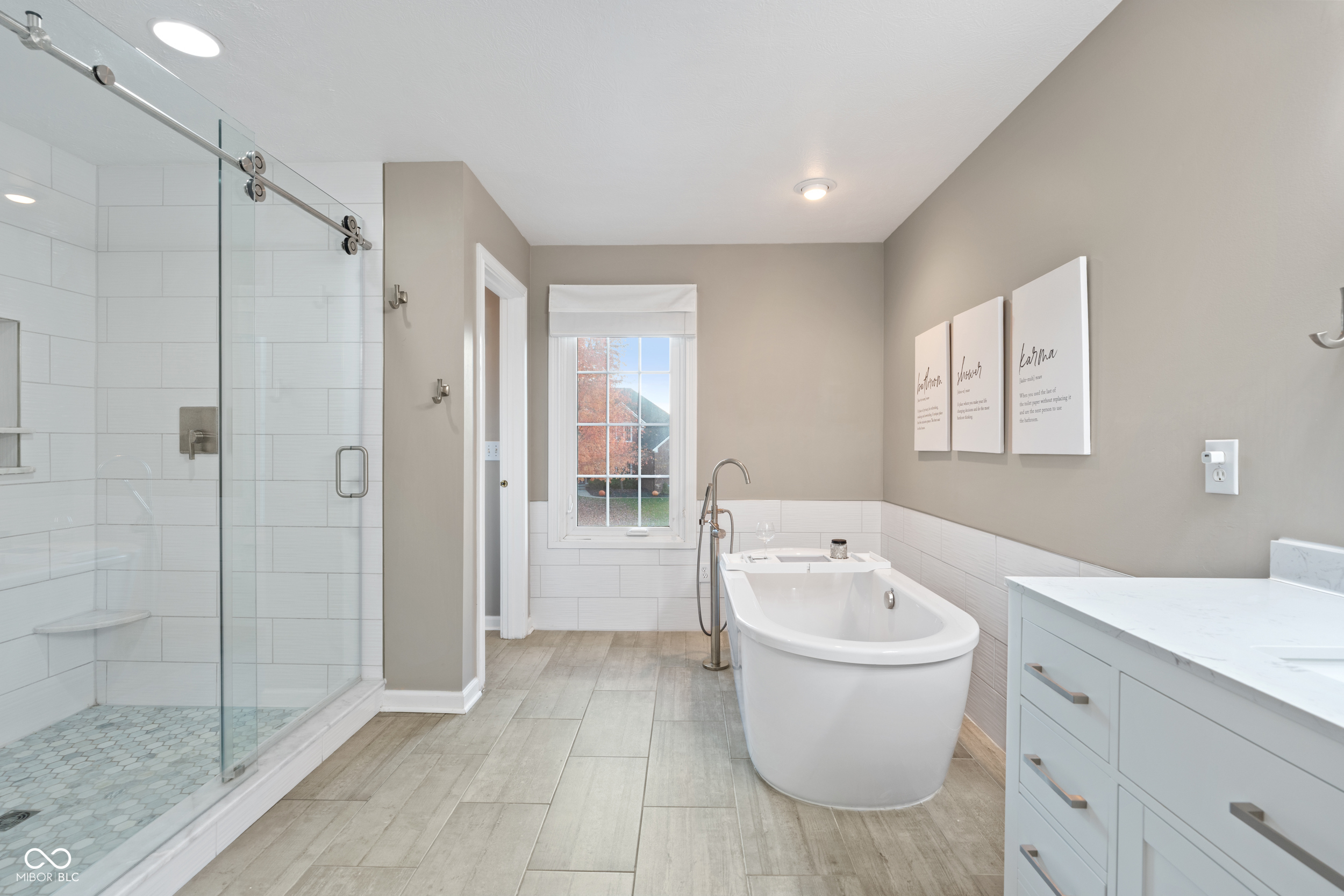 5767 Killdeer Place Carmel, IN 46033 - Photo 4 of 42