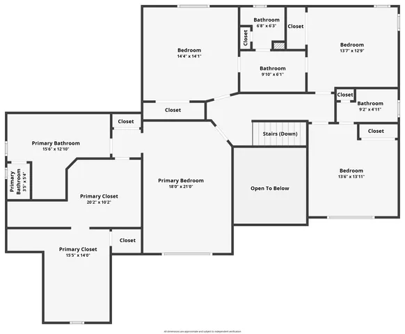 $785,000 | 5767 Killdeer Place, Carmel, IN 46033