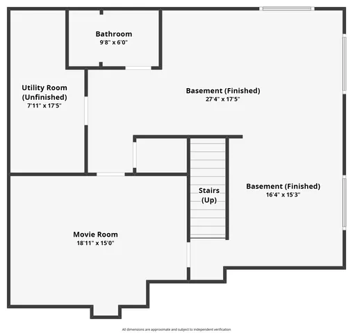$785,000 | 5767 Killdeer Place, Carmel, IN 46033