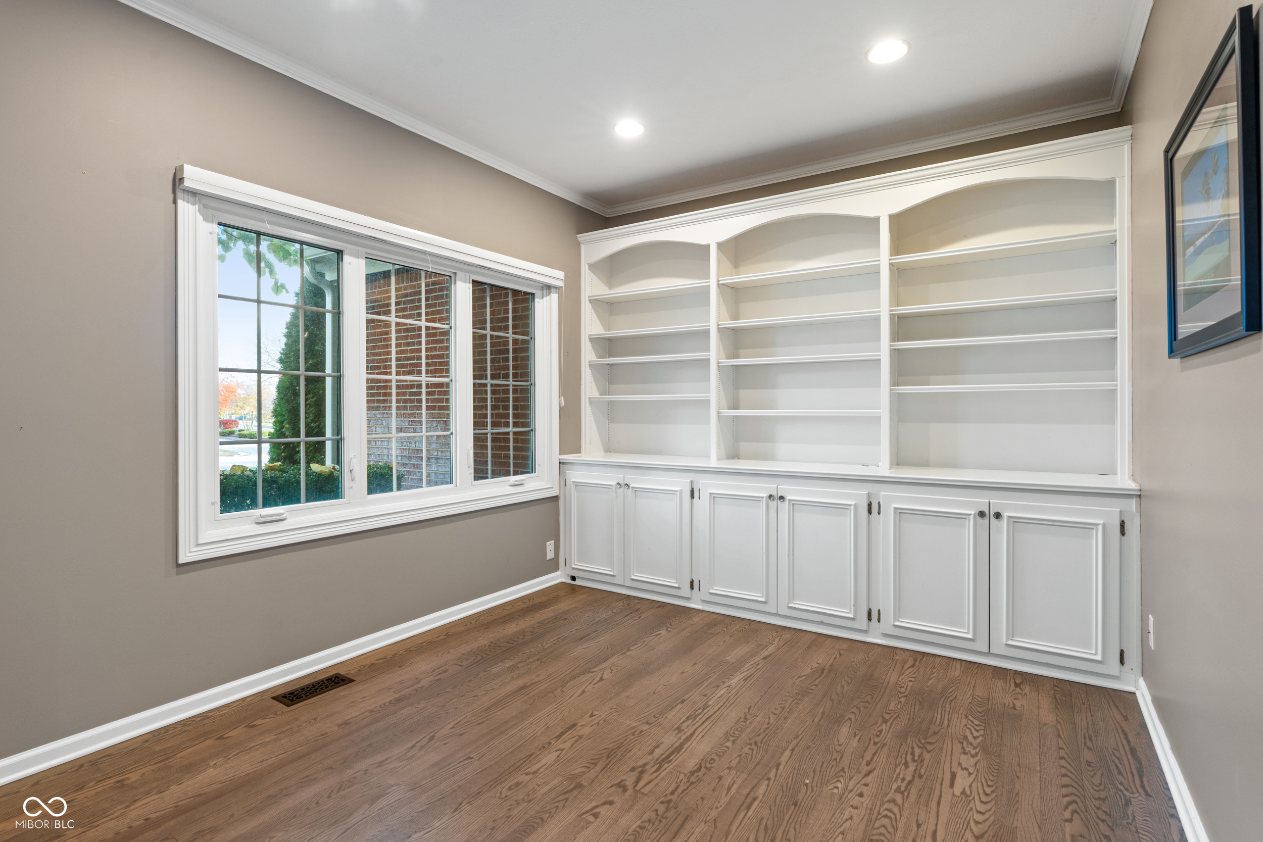 5767 Killdeer Place Carmel, IN 46033 - Photo 6 of 42