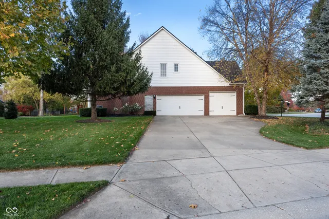 $785,000 | 5767 Killdeer Place, Carmel, IN 46033