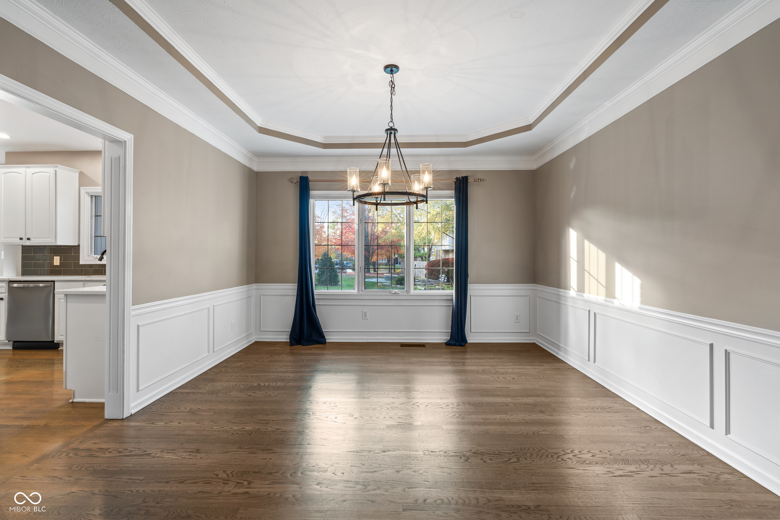 5767 Killdeer Place Carmel, IN 46033 - Photo 9 of 42