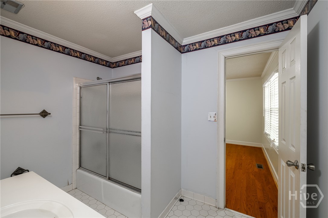 980 Morton Road Athens, GA 30605 - Photo 24 of 46