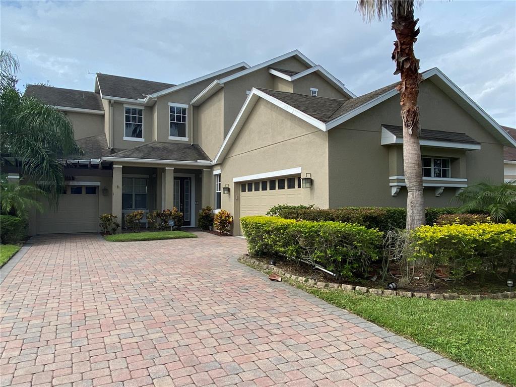 4460 Indian Deer Road Windermere, FL 34786 - Photo 1 of 1 Gallery Image 1