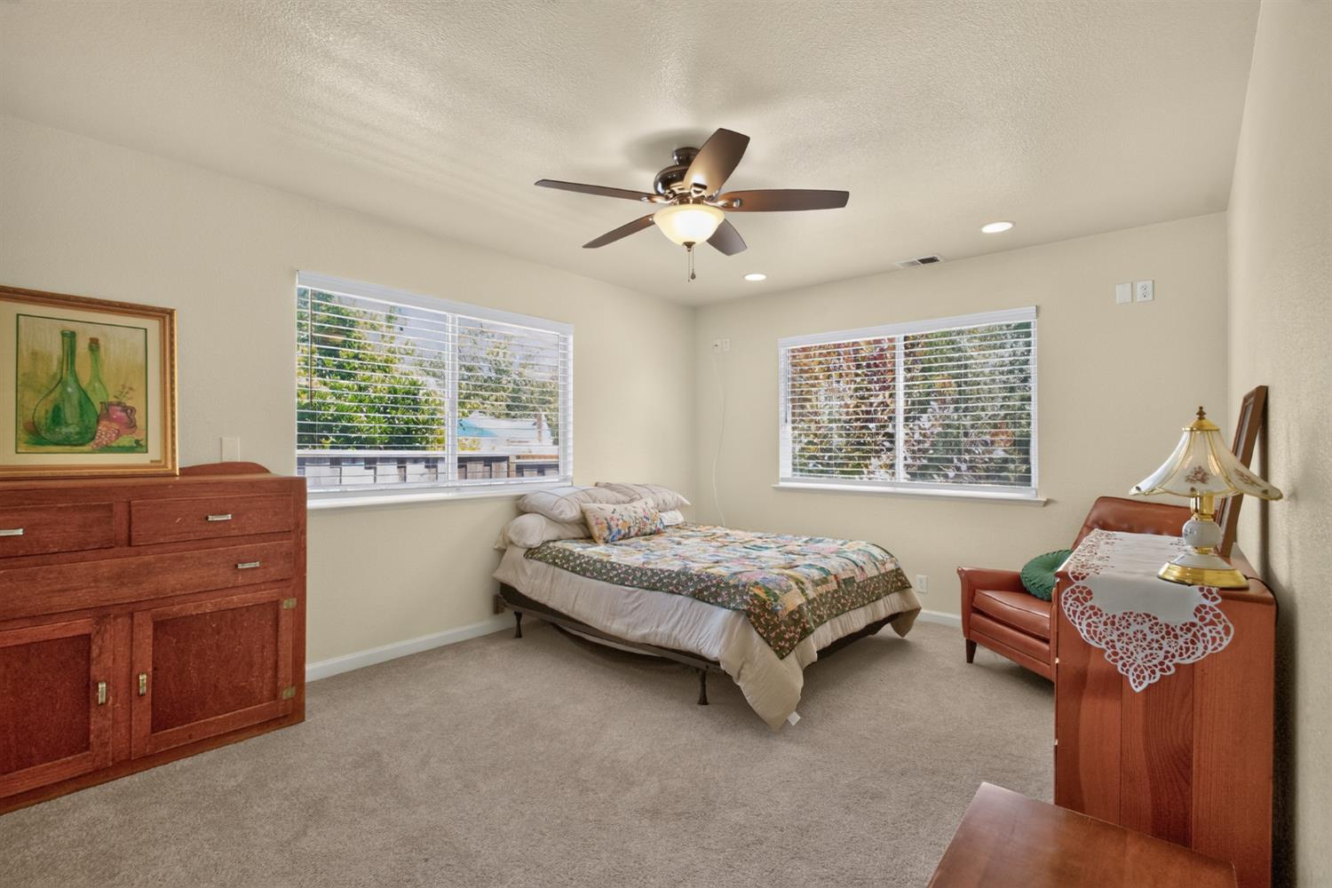 2175 Grove Way Castro Valley, CA 94546 - Photo 19 of 26