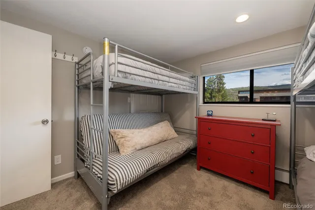 $3,500 | 195 Village Drive, Unit 622, Winter Park, CO 80482