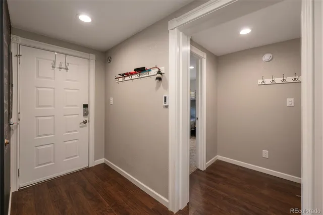 $3,500 | 195 Village Drive, Unit 622, Winter Park, CO 80482