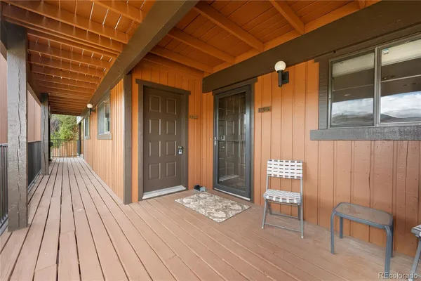 a view of outdoor space