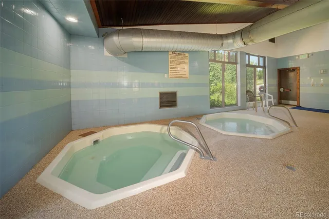 $3,500 | 195 Village Drive, Unit 622, Winter Park, CO 80482