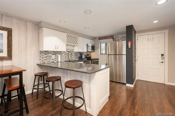 $3,000 | 195 Village Drive, Unit 622, Winter Park, CO 80482