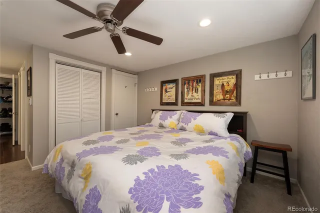 $3,500 | 195 Village Drive, Unit 622, Winter Park, CO 80482