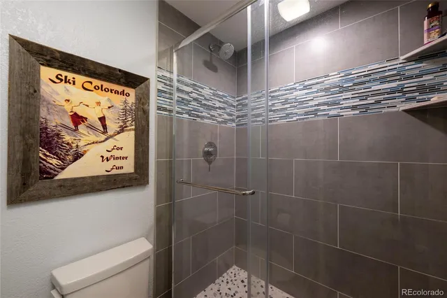 $3,500 | 195 Village Drive, Unit 622, Winter Park, CO 80482