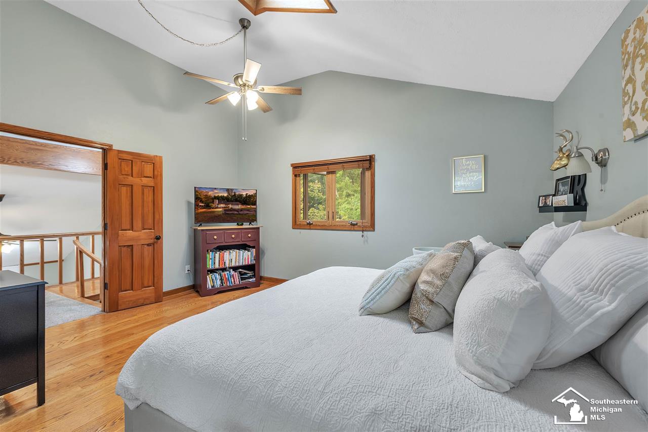 7830 Secor Road Lambertville, MI 48144 - Photo 34 of 39