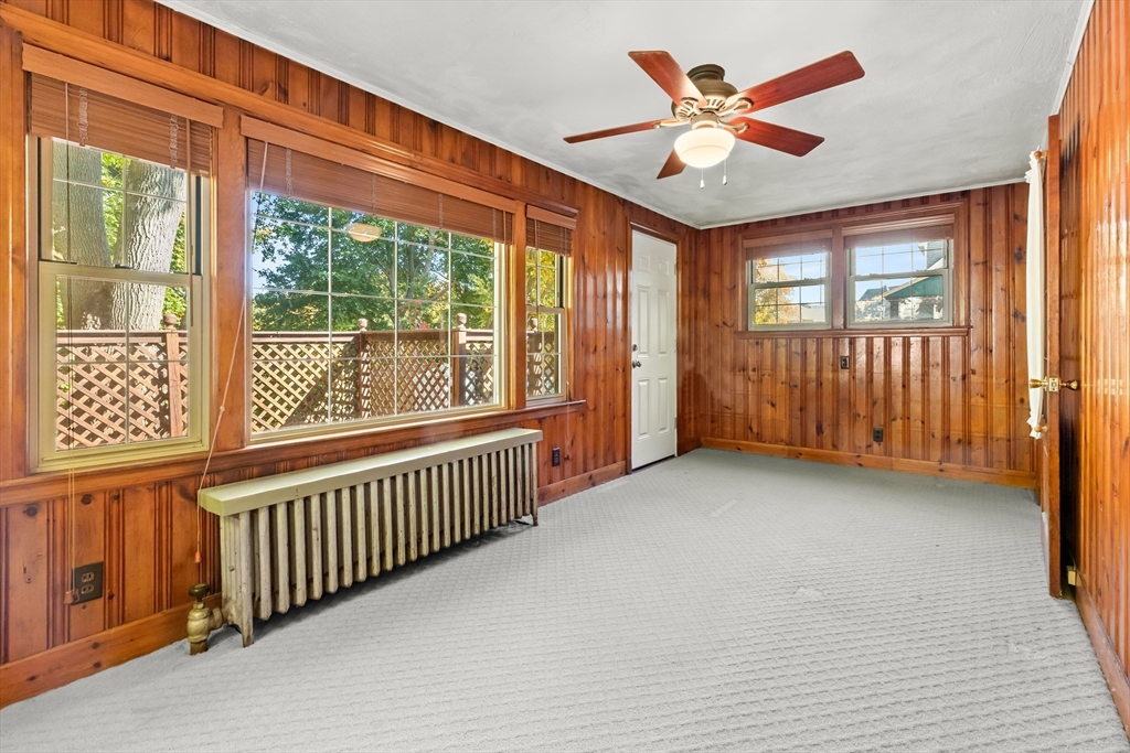46 Stone Street Beverly, MA 01915 - Photo 11 of 37 Gallery Image 11