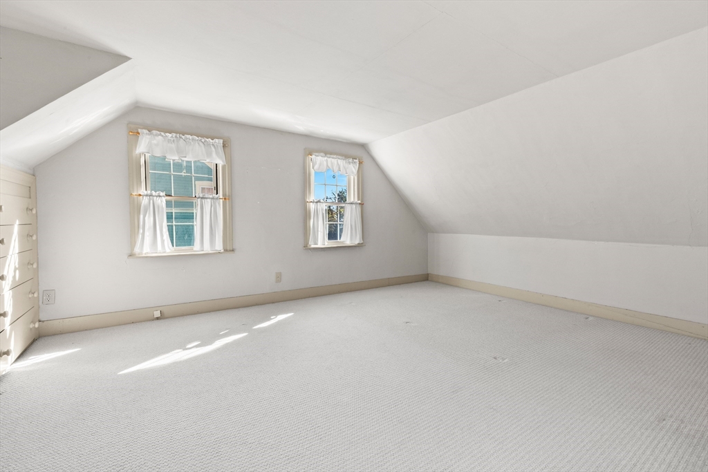 46 Stone Street Beverly, MA 01915 - Photo 20 of 37 Gallery Image 20