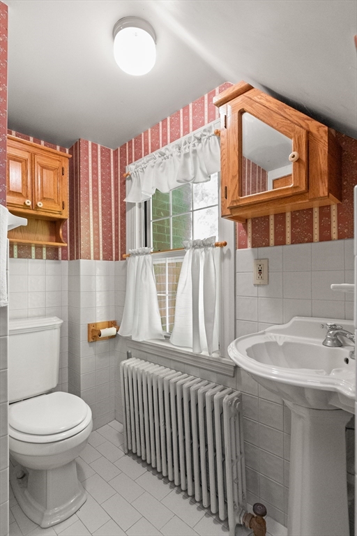 46 Stone Street Beverly, MA 01915 - Photo 25 of 37 Gallery Image 25