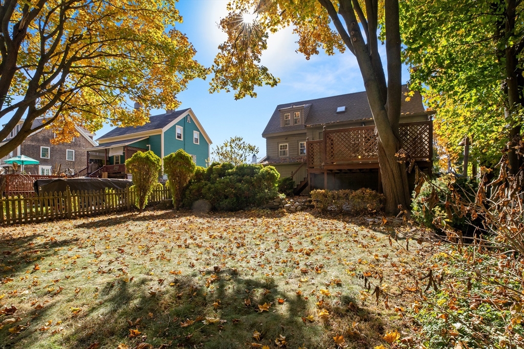 46 Stone Street Beverly, MA 01915 - Photo 29 of 37 Gallery Image 29