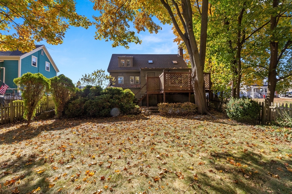 46 Stone Street Beverly, MA 01915 - Photo 30 of 37 Gallery Image 30