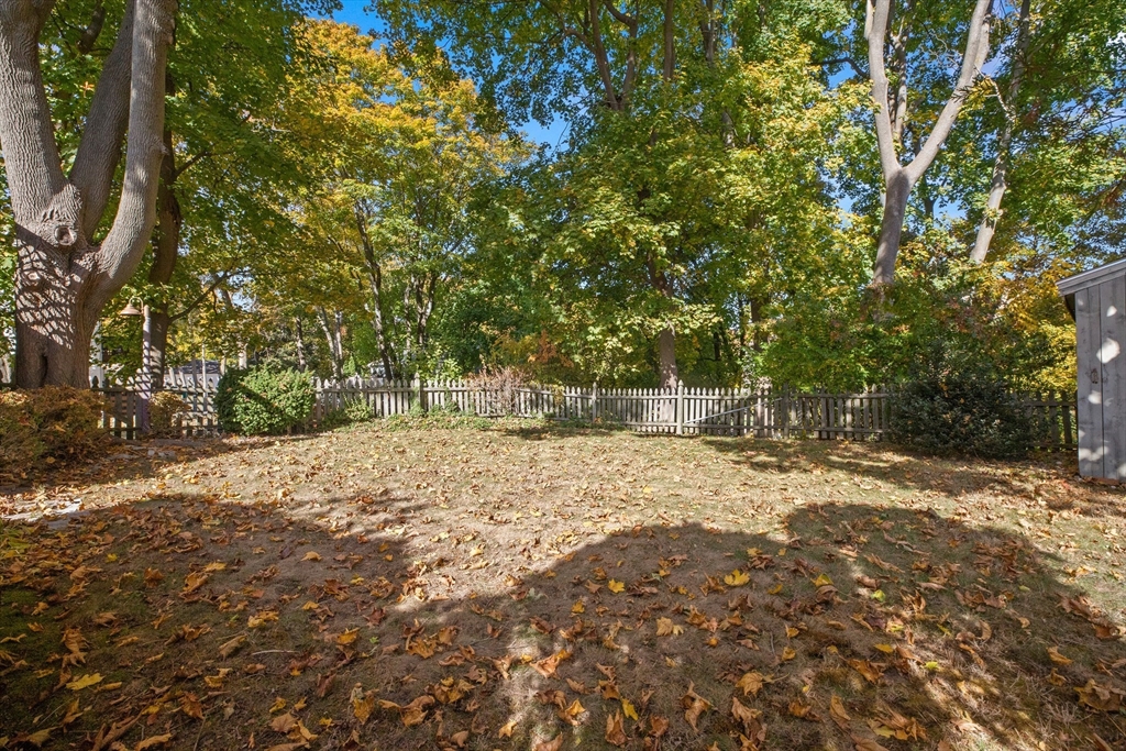 46 Stone Street Beverly, MA 01915 - Photo 33 of 37 Gallery Image 33