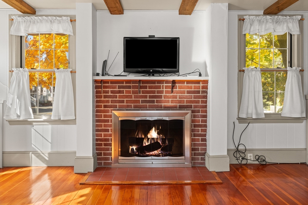 46 Stone Street Beverly, MA 01915 - Photo 8 of 37 Gallery Image 8