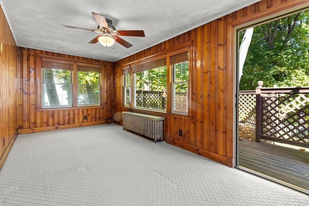 46 Stone Street Beverly, MA 01915 - Photo 10 of 37 Gallery Image 10