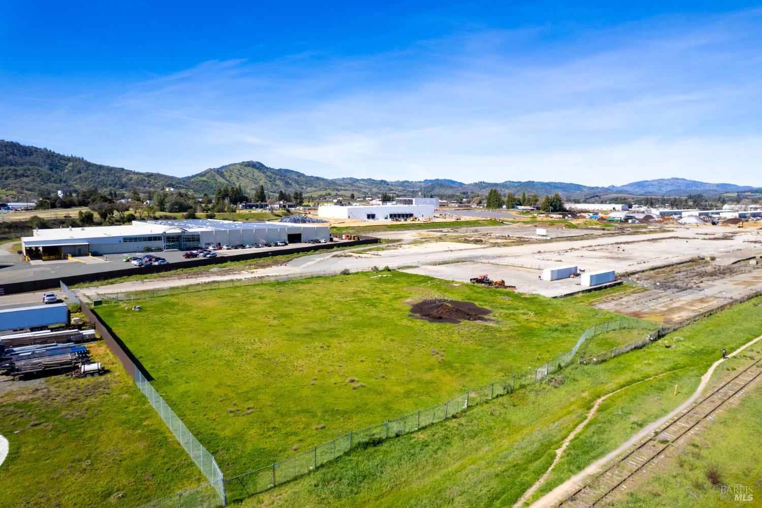 1315 Masonite Road Ukiah, CA 95482 - Photo 1 of 16