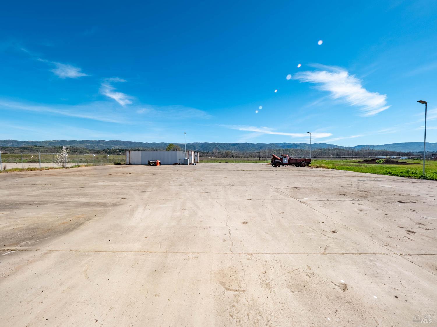 1315 Masonite Road Ukiah, CA 95482 - Photo 11 of 16