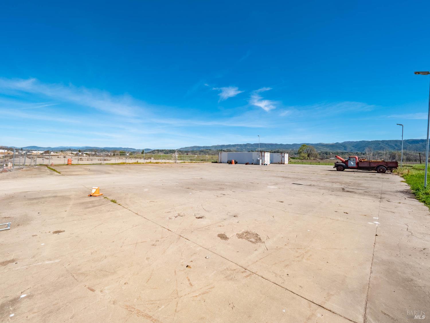 1315 Masonite Road Ukiah, CA 95482 - Photo 12 of 16