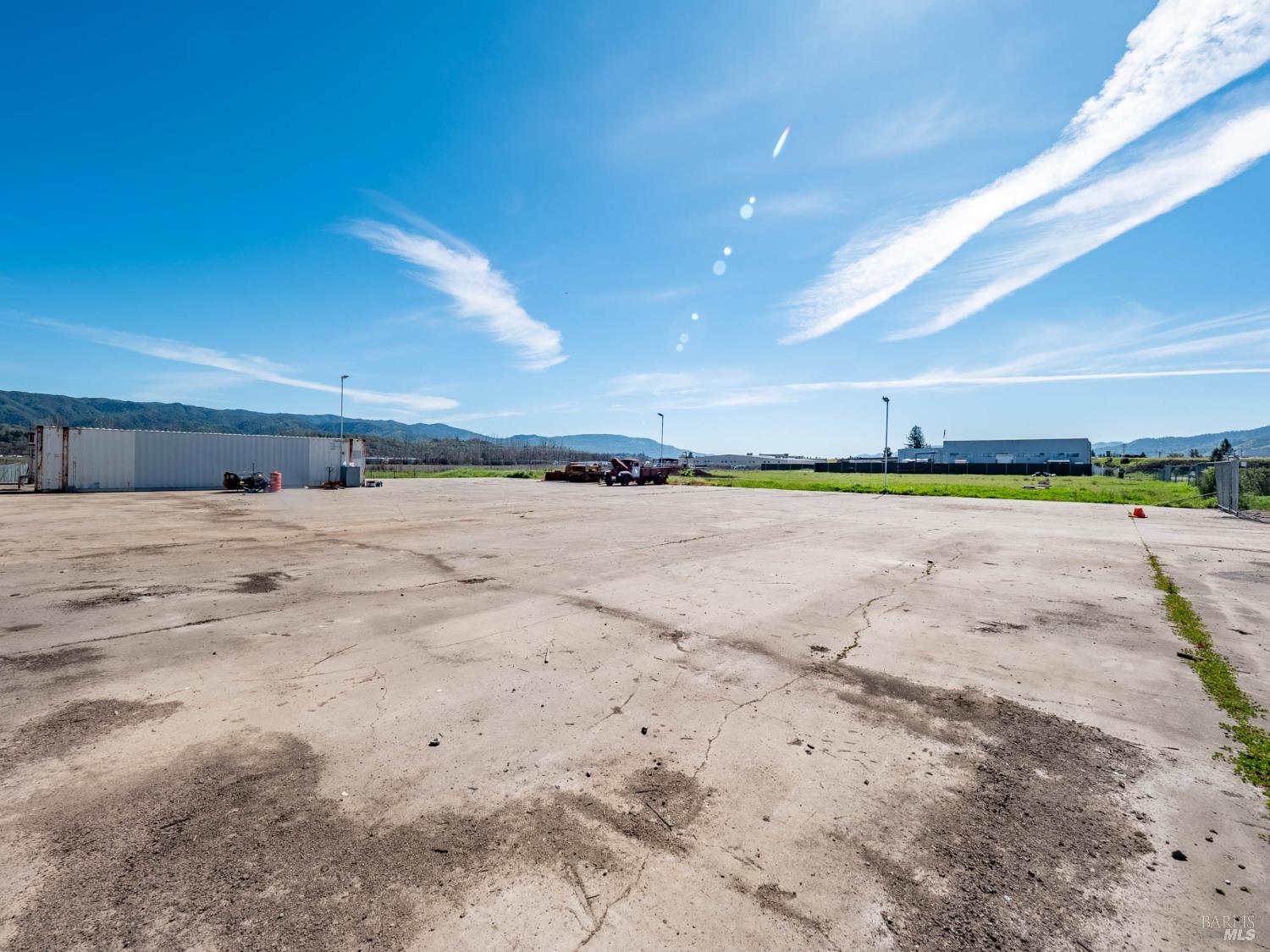 1315 Masonite Road Ukiah, CA 95482 - Photo 13 of 16