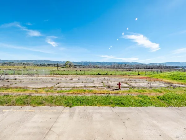 $1,765,000 | 1315 Masonite Road, Ukiah, CA 95482