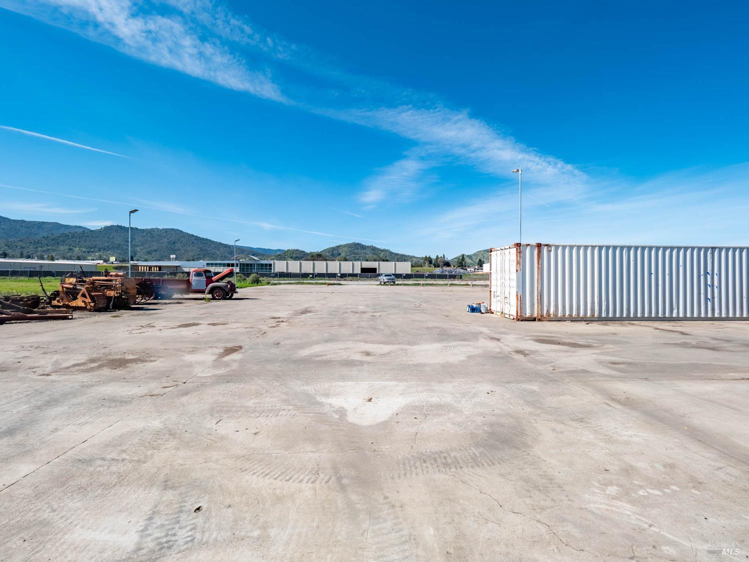 1315 Masonite Road Ukiah, CA 95482 - Photo 15 of 16