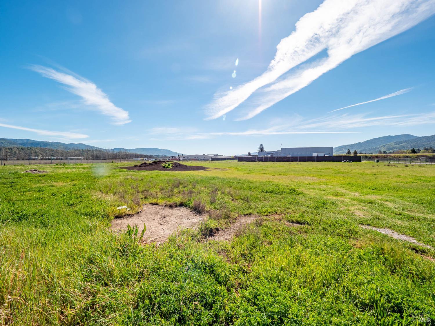 1315 Masonite Road Ukiah, CA 95482 - Photo 16 of 16