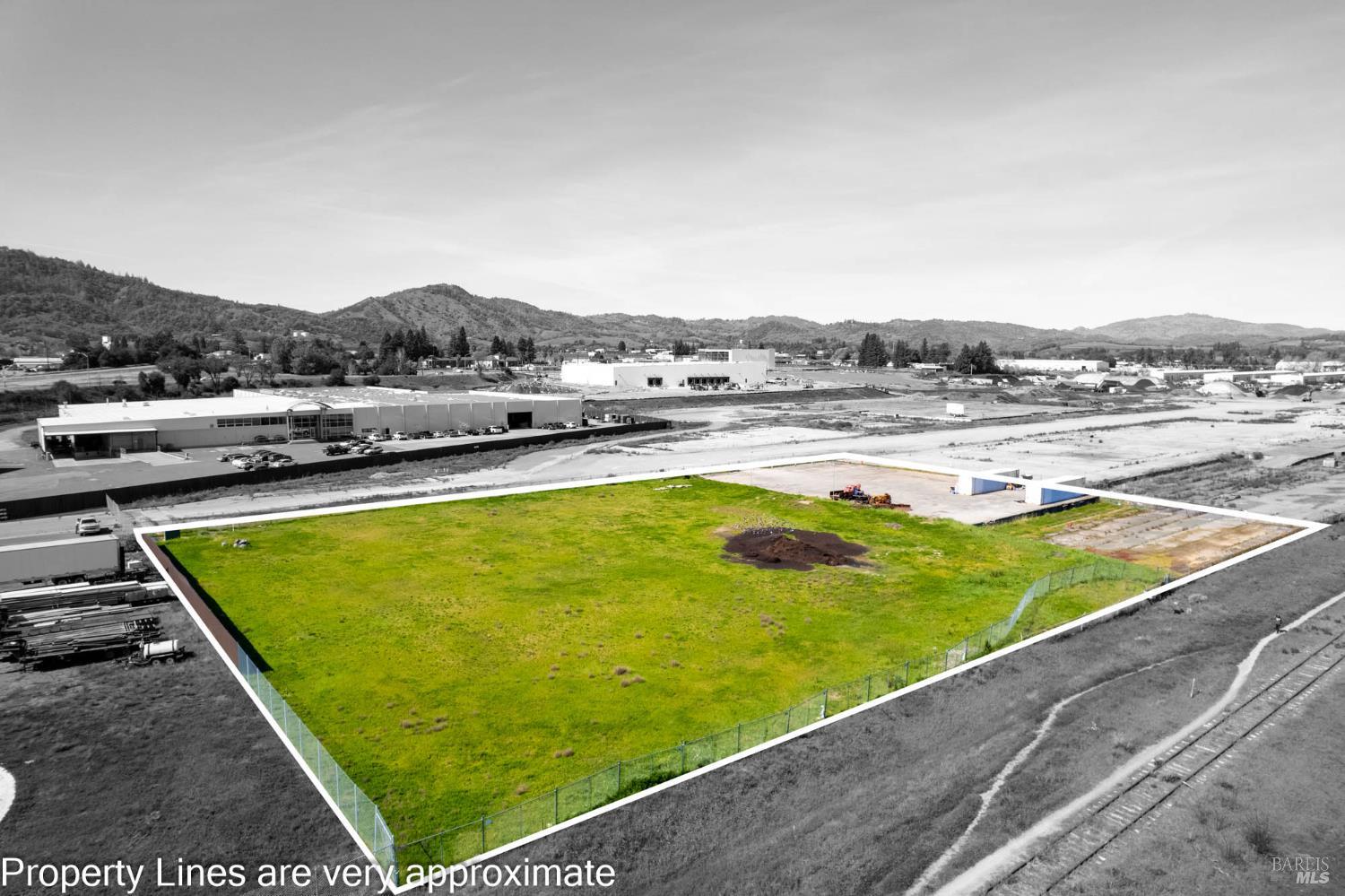 1315 Masonite Road Ukiah, CA 95482 - Photo 2 of 16