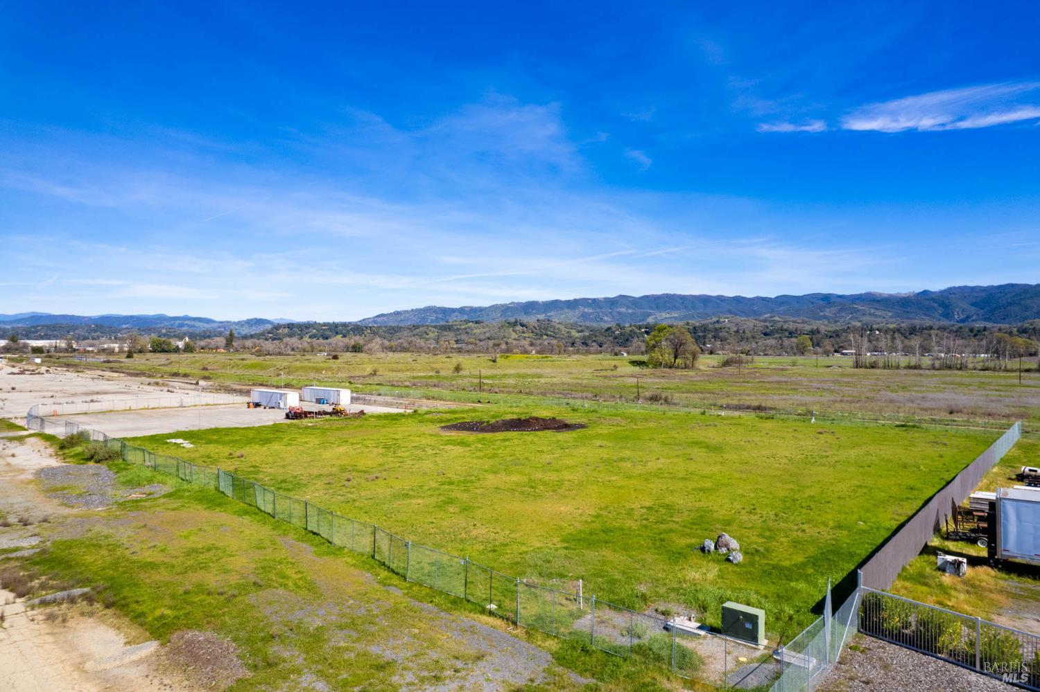 1315 Masonite Road Ukiah, CA 95482 - Photo 3 of 16