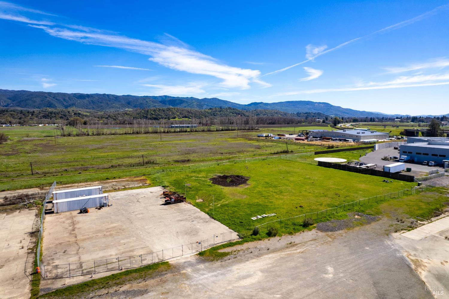 1315 Masonite Road Ukiah, CA 95482 - Photo 4 of 16