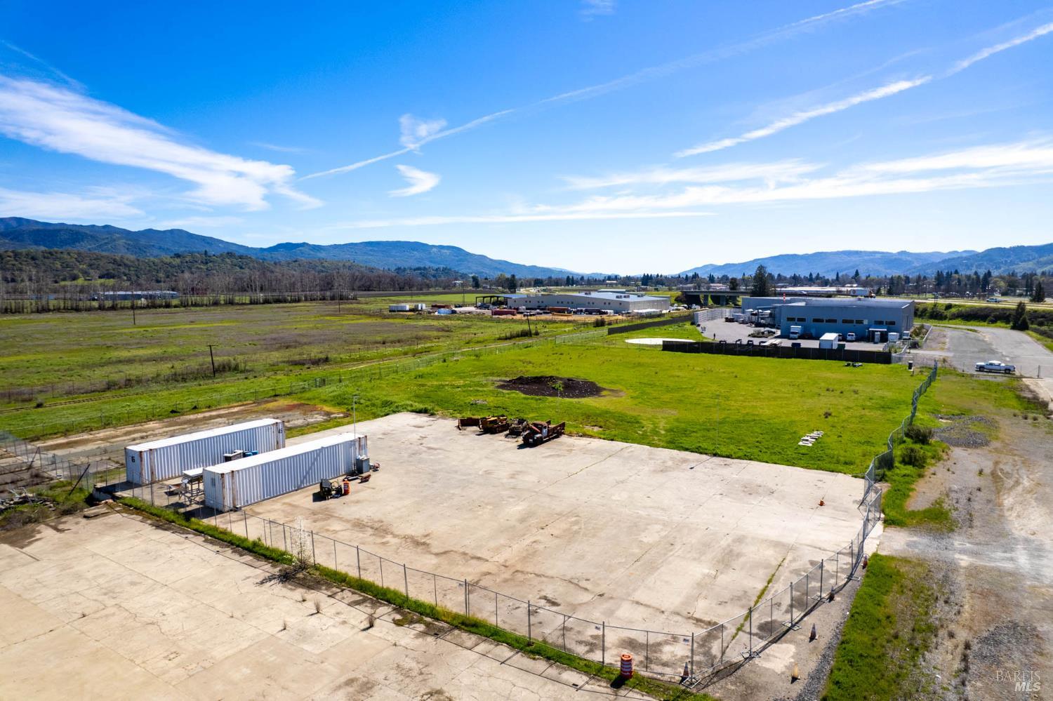 1315 Masonite Road Ukiah, CA 95482 - Photo 5 of 16