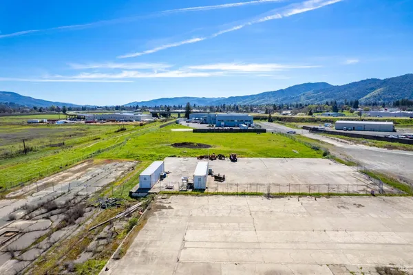 $1,765,000 | 1315 Masonite Road, Ukiah, CA 95482