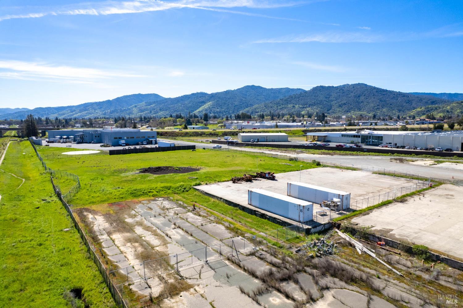 1315 Masonite Road Ukiah, CA 95482 - Photo 7 of 16