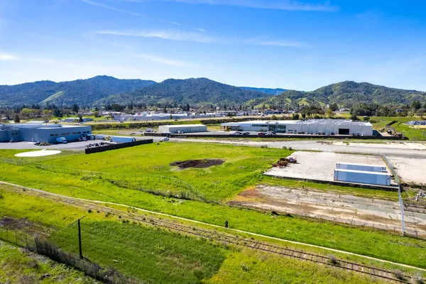 $1,765,000 | 1315 Masonite Road, Ukiah, CA 95482