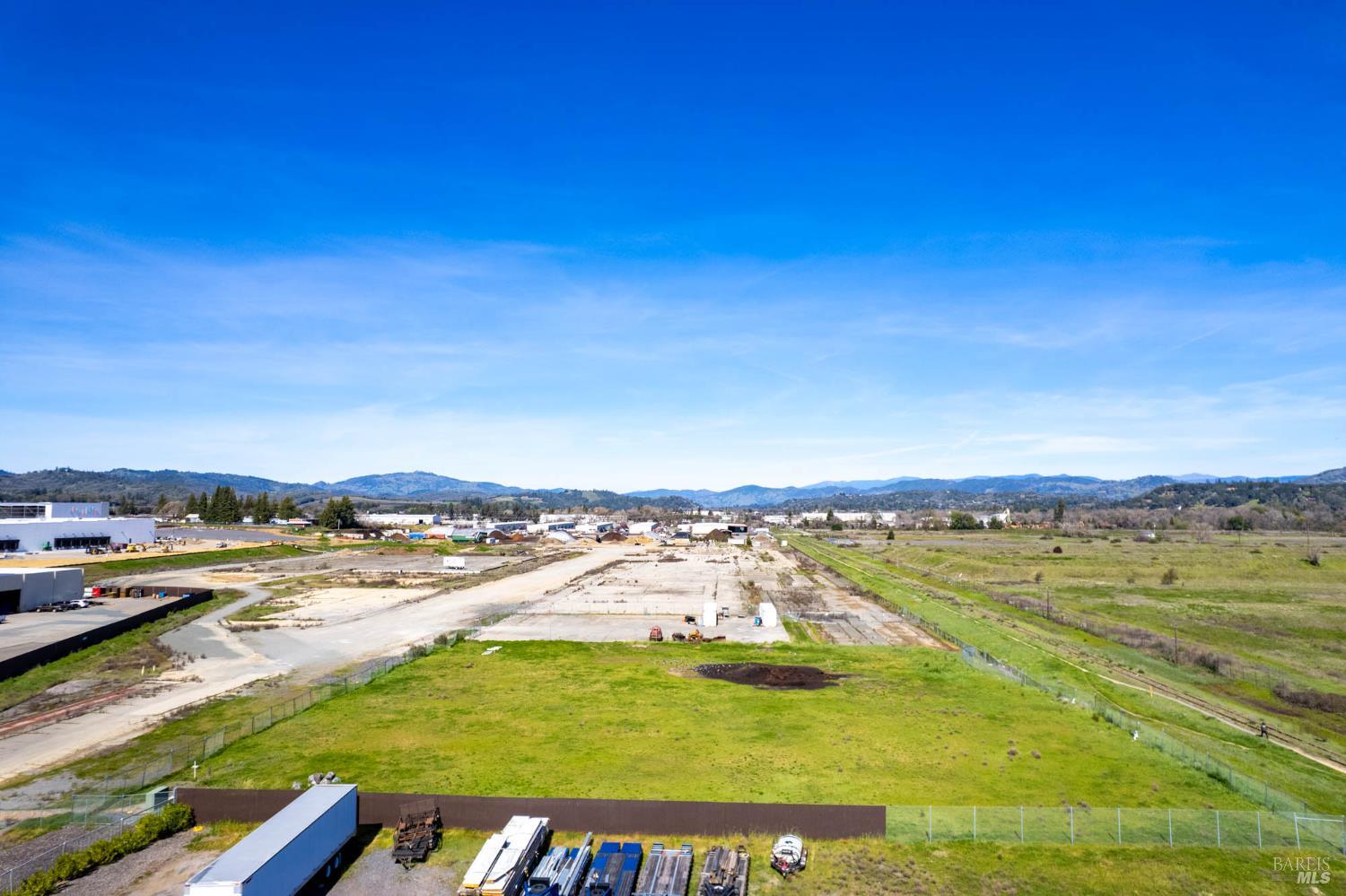 1315 Masonite Road Ukiah, CA 95482 - Photo 9 of 16