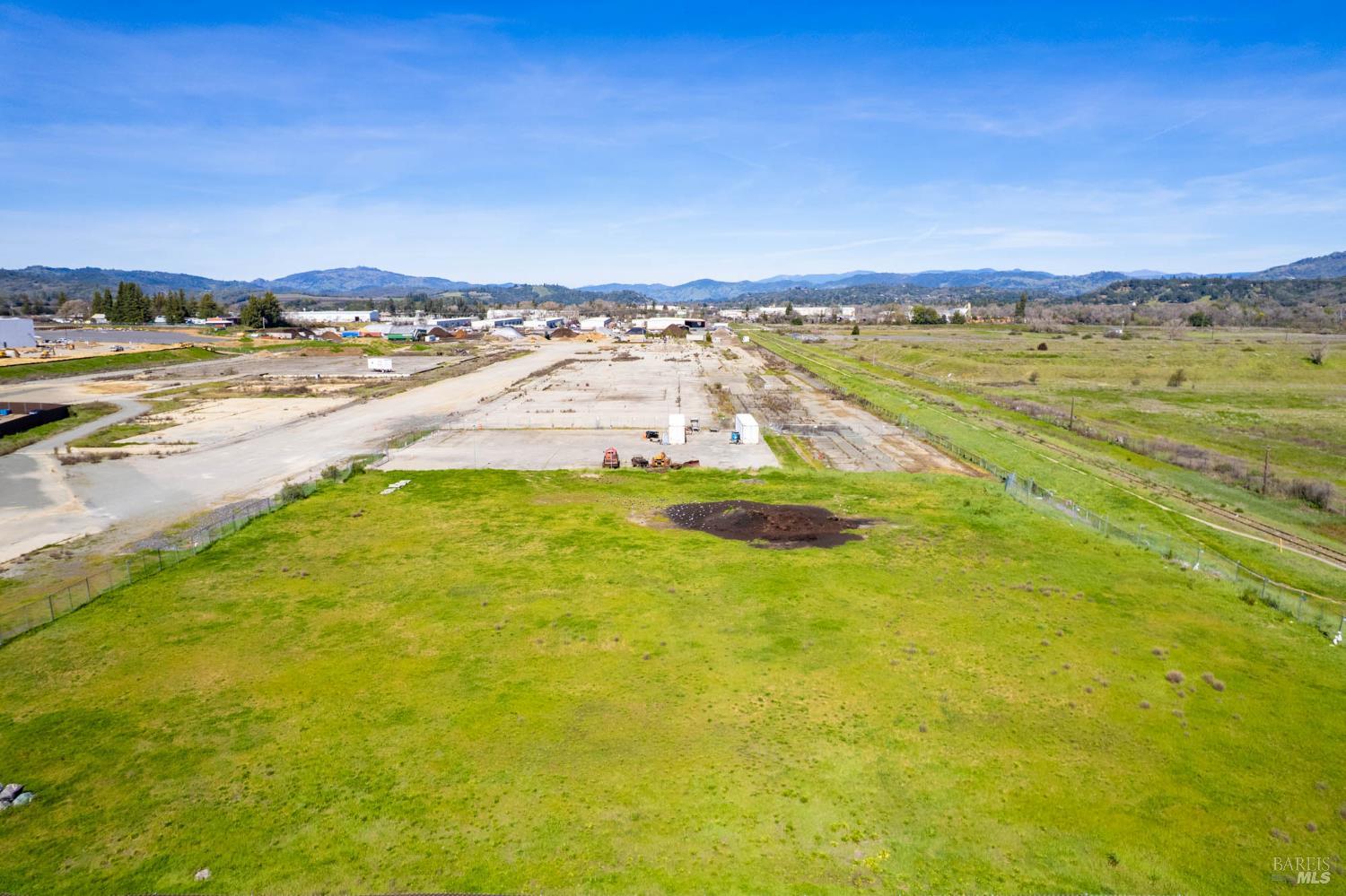 1315 Masonite Road Ukiah, CA 95482 - Photo 10 of 16