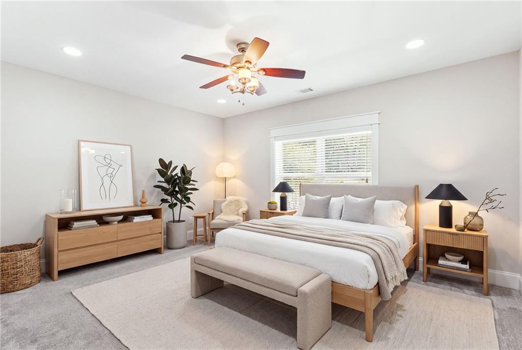 2736 Pangborn Road Decatur, GA 30033 - Photo 45 of 58 Gallery Image 45