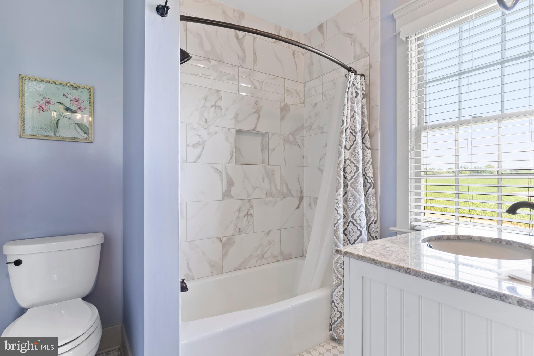 102 Encks Mill Road Carlisle, PA 17015 - Photo 26 of 54 Gallery Image 26