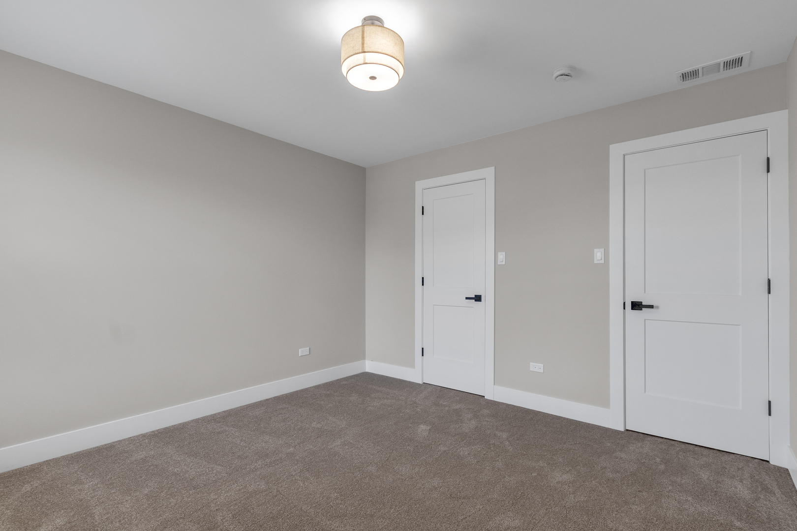 25653 Bridle Path Channahon, IL 60410 - Photo 23 of 43 a view of an empty room