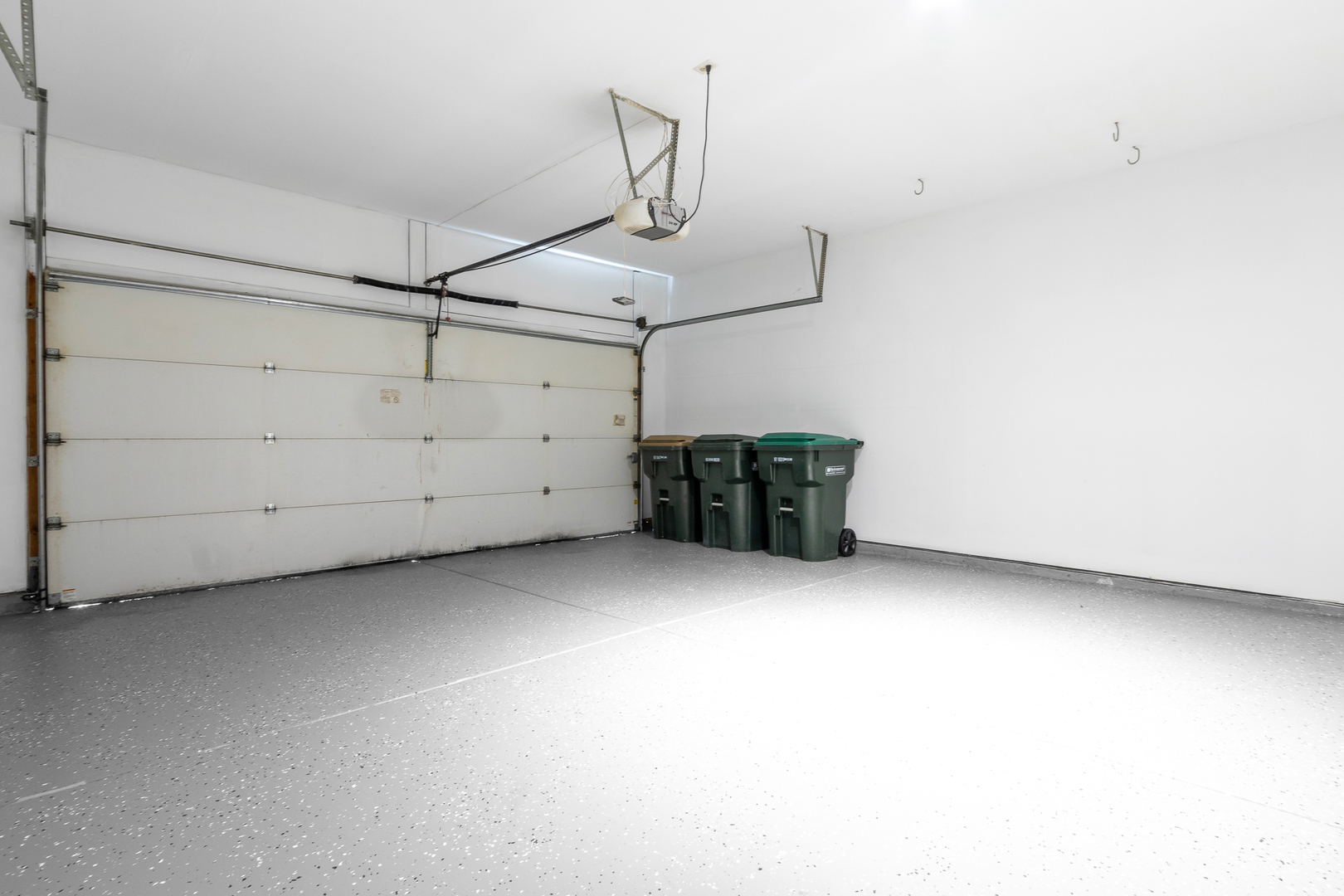 25653 Bridle Path Channahon, IL 60410 - Photo 31 of 43